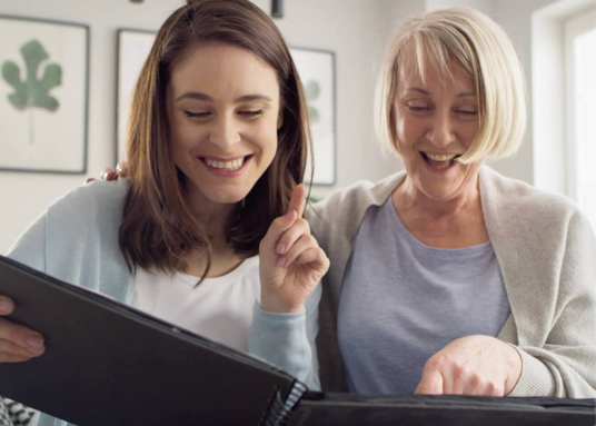 Hema Case 2 Minified