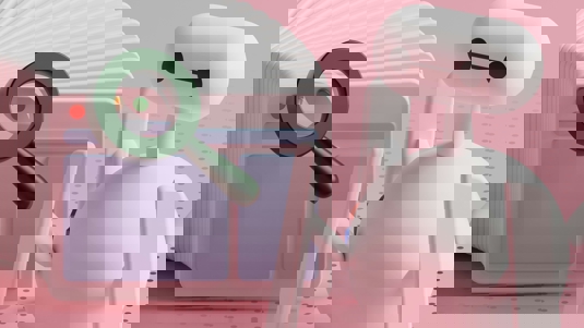 seo 1