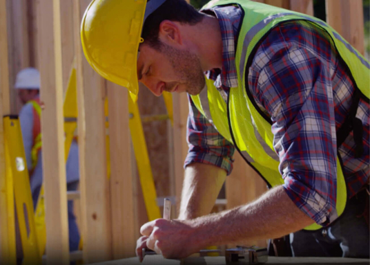 Hardeman Case Minified