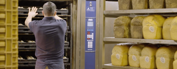 Primus Header Minified